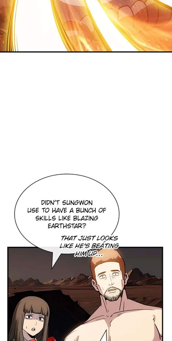 I have an SSS-rank Trait, but I want a Normal Life Chapter 132 31